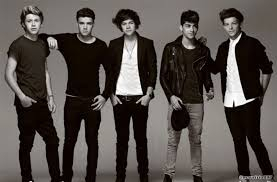 Harry Styles the dream boyfriend *.*